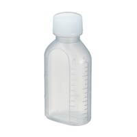 �G���A�C�P�~�J���@����r�o�o�a�i�ŋۍρj������@�U�O�b�b�i�P�T�z���C���j�@�L���b�v�F���o�o