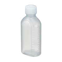 �G���A�C�P�~�J���@����r�o�o�a�i�ŋۍρj������@�P�O�O�b�b�i�P�O�|���C���j�@�L���b�v�F���o�o