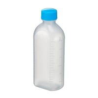 �G���A�C�P�~�J���@����r�o�o�a�i�ŋۍρj������@�P�T�O�b�b�i�T�z���C���j�@�L���b�v�F��