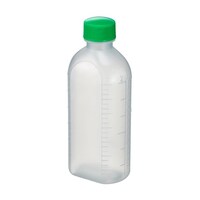 �G���A�C�P�~�J���@����r�o�o�a�i�ŋۍρj������@�P�T�O�b�b�i�T�z���C���j�@�L���b�v�F��