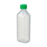 �G���A�C�P�~�J���@����r�o�o�a�i�ŋۍρj������@�Q�O�O�b�b�i�T�z���C���j�@�L���b�v�F��