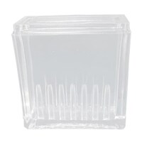 �}�c�i�~�@���F�o�b�g�i�p�E�a�t�j�W���p�@�a�s�Q�Q�O�O�O�i�a�s�Q�Q�O�j