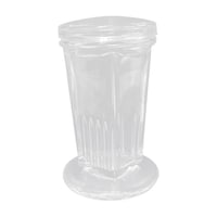 �}�c�i�~�@���F�o�b�g�i�a�t�j�T�����@�a�s�T�O�O�O�O�O�i�a�s�T�O�O�j