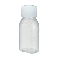 �G���A�C�P�~�J���@����r�o�o�a�i���ŋہj������@�R�O�b�b�i�P�O�|���C���j�@�L���b�v�F���o�o