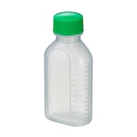 �G���A�C�P�~�J���@����r�o�o�a�i���ŋہj������@�U�O�b�b�i�P�O�|���C���j�@�L���b�v�F��