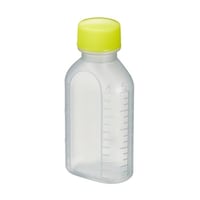 �G���A�C�P�~�J���@����r�o�o�a�i���ŋہj������@�U�O�b�b�i�P�O�|���C���j�@�L���b�v�F��