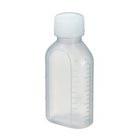 �G���A�C�P�~�J���@����r�o�o�a�i���ŋہj������@�U�O�b�b�i�P�O�|���C���j�@�L���b�v�F���o�o