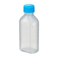 �G���A�C�P�~�J���@����r�o�o�a�i���ŋہj������@�P�O�O�b�b�i�P�O�|���C���j�@�L���b�v�F��