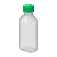 �G���A�C�P�~�J���@����r�o�o�a�i���ŋہj������@�P�O�O�b�b�i�P�O�|���C���j�@�L���b�v�F��