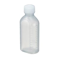 �G���A�C�P�~�J���@����r�o�o�a�i���ŋہj������@�P�O�O�b�b�i�P�O�|���C���j�@�L���b�v�F���o�o