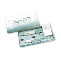 �q���[�E���b�N�X�@�Z�[�t�e�B�Z�b�g�v���X�@�A�v���P�[�^�Z�b�g