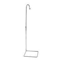 脊柱用2分割マルチスタンド A59/8