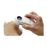 �W�F�C�E�q���[�C�b�g�@�_�[�����C�g�@�c�k�P�O�O�@�c�k�P�O�O�i�U�O�T�R�j