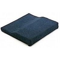 �J�������T�C�N���@�A���J�[�N�b�V�����@�S�O�w�S�O�b�l�i�f�j���j