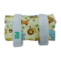 ���f�B�J���v���W�F�N�g�@���j���Ǘ\�h�p�\�t�g�V�[�l�i�����j�@�W�P�U�W�o�i�Q�R�C���j