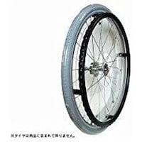 �J�������T�C�N���@�Ԃ������i�i�X�|�[�N�J�o�[�j�@�Q�Q�C���`���E�i�g�E���C�j�l�W�c�L