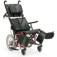 �J�������T�C�N���@�e�B���g���N���C�j���O�Ԃ����@�j�o�e�P�U�S�O�`�a�e�J�C�W���E�A���~�@���~�^�s�o�S�[���h