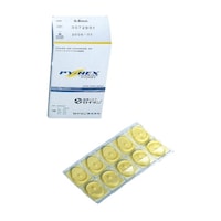 �Z�C�����@�い���Z�C�����p�C�I�l�b�N�X�i�C�G���[�j�@�O�D�U�w�O�D�P�T�l�l�i�P�O�O�C���j