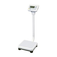 �^�j�^�@�����̏d�v�i�|�[���^�C�v�j�@�v�a�P�T�O�i�q�r�Q�R�Q�b�^���V�c�L�j�@�W��d�l