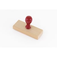 �C�[�X�g�T�C�h���b�h�@�l�̐}�^�S����@�O�U�S�Q�O