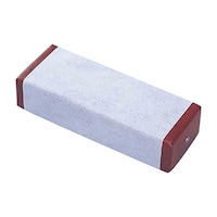 東京メディカル ピローカバー(テープなし) KM301(500マイX4ツツミ)