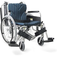 �J�������T�C�N���@�Ԃ����i�����p�E�A���~���j�w�܂ꎮ�@�j�`�W�Q�Q�S�O�a�g�@�s�[�R�b�N�u���[�m���D�P�O�Q