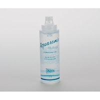 ���{�V�O�}�b�N�X�@�A�N�Z���X�����g�Q���@�T�V�T�P�O�P