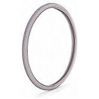 �J�������T�C�N���@�Ԃ������i�i�^�C���̂݁j�@�Q�S�w�P�D�R�^�W