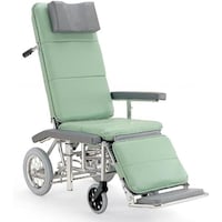 �J�������T�C�N���@���N���C�j���O�Ԃ����i��p�j�@�q�q�V�O�m�a�i�A���~�Z�C�j