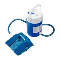 ���{�V�O�}�b�N�X�@�N���C�I�J�t�@�N�[���[�`���[�u�Z�b�g�@�Q�T�X�O�O�O