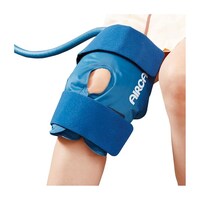 ���{�V�O�}�b�N�X�@�N���C�I�J�t�@�j�[�J�t�@�Q�T�X�P�Q�R�i�k�j�T�O�W�O�b�l