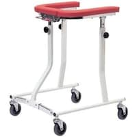 �J�������T�C�N���@�l�֕��s��@�j�v�P�V