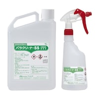 �t�@���}�@�p���N���[�i�[�r�r�@�P�k�i�c���J�G���E�j