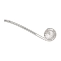 泉工医科工業 医>>メラ唾液持続吸引チューブ(太:芯線有 0158005301(MP1)10ホン