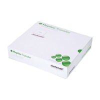 �������b�P�@���s���b�N�X�g�����X�t�@�[�@�Q�X�S�W�O�O�i�P�T�w�Q�O�b�l�j�T�}�C�C��