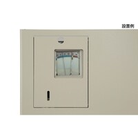 �t�N�V�}�K�����C�@�T�[�����R�[�_�[��t����O�O�O�X�P�O�U�W���P