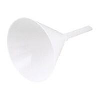 �R�N�S�@���[�g�i�|���G�`�������j�@�R�O�O�l�l