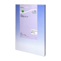 コンバテック ビジダーム 00519(15X20CM)10イリ