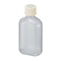 �������쏊�@�Z�[�t�e�B��������r�i���ŋہj�@�Q�O�O�l�k�i�P�O�O�|���C���j