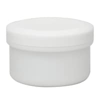 アルファ軟膏容器