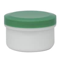 �������쏊�@�A���t�@��p�e��@�`�O�O�U�O�i�P�Q�O�l�k�j�S�O�R�@�L���b�v�F�΁i�O�O�S�j