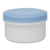 アルファ軟膏容器