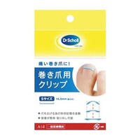 ���L�b�g�x���L�[�U�[�@�h�N�^�[�V���[�������ܗp�N���b�v�r�@�R�O�T�Q�X�W�P�i�P�S�D�T�l�l�j