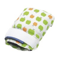 ���f�B�J���v���W�F�N�g�@�V�����p�~�g���i�r�j�@�v�Q�W�P�P�r�i�Q�R�C���j