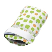 ���f�B�J���v���W�F�N�g�@�����p�~�g���i�l�j�@�v�Q�W�P�P�l�i�Q�R�C���j