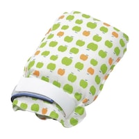 ���f�B�J���v���W�F�N�g�@�����p�~�g���i�k�j�@�v�Q�W�P�P�k�i�Q�R�C���j