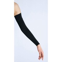 ���{�V�O�}�b�N�X�@�����p�f�B�[�o�@�X���[�v�@�T�R�O�P�O�R�i�k�j�I�j�L�X�u���b�N