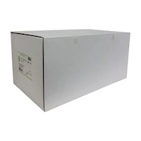 ��{�Y�Ɓ@�}�E�X�s���A���o�P�A�X�|���W�i�����k�@�O�R�X�P�O�Q�O�V�R�O�O�i�T�O�O�z���j