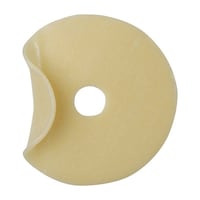 �C�[�L���V�[���i�k�j�@�W�R�X�O�O�P�i�P�O�}�C�C���j