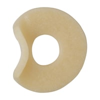 �C�[�L���V�[���i�r�j�@�W�R�X�O�O�Q�i�Q�O�}�C�C���j